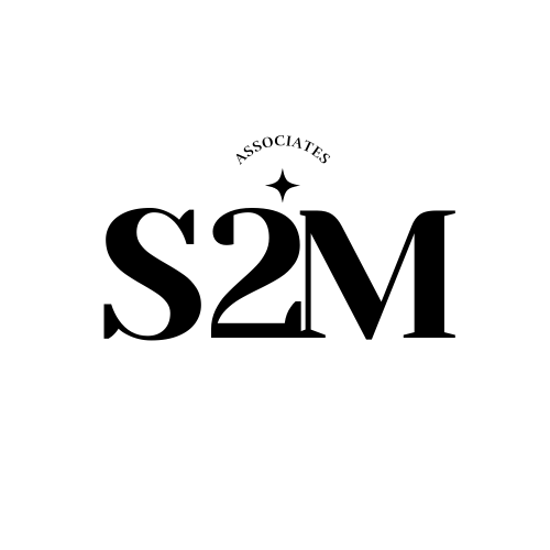 S2M ASSOCIATES